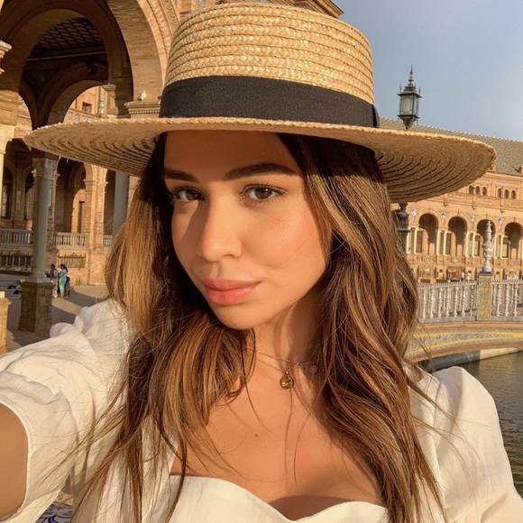lyssinlustt